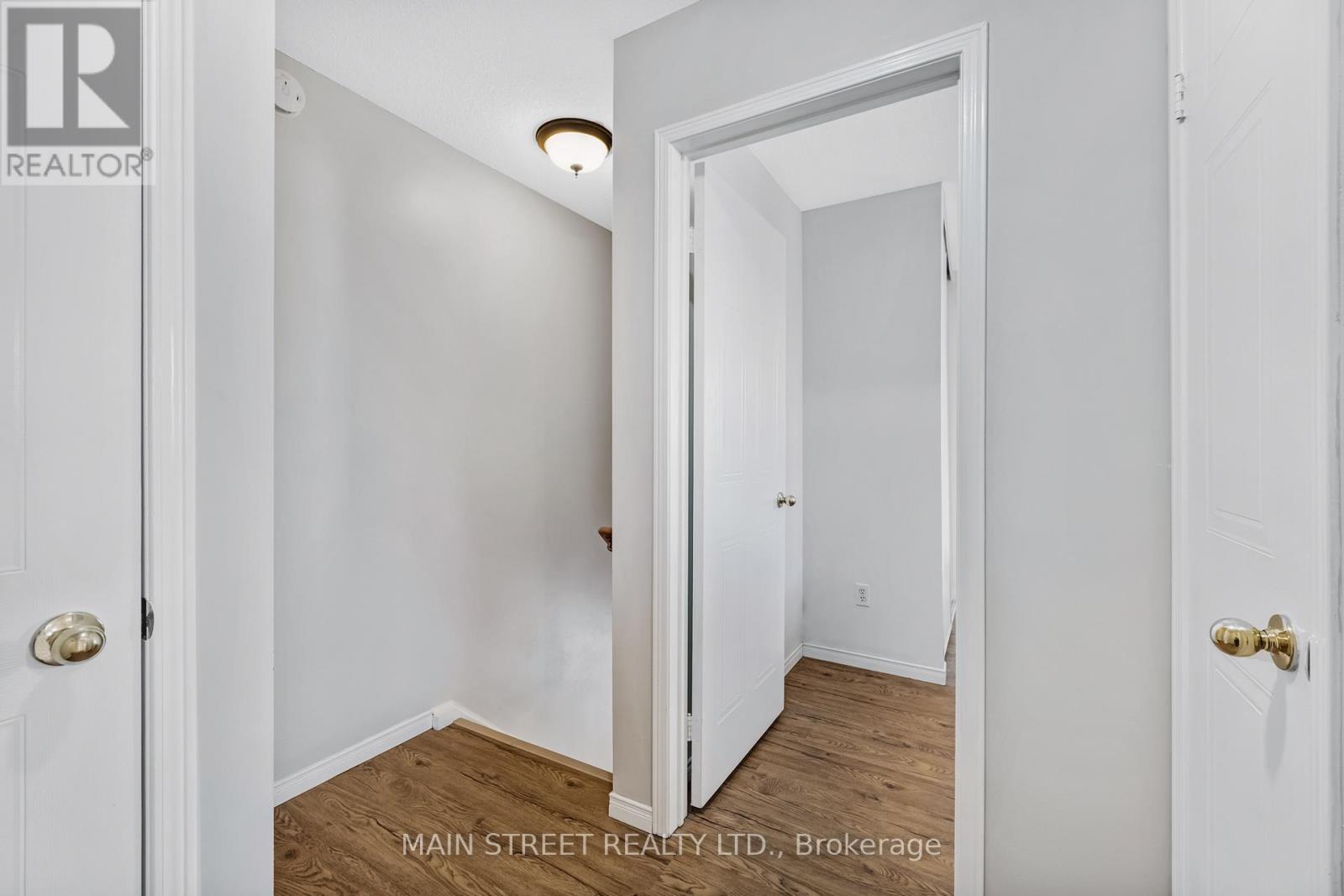 111 - 12455 Ninth Line, Whitchurch-Stouffville, Ontario  L4A 1J3 - Photo 24 - N12707804