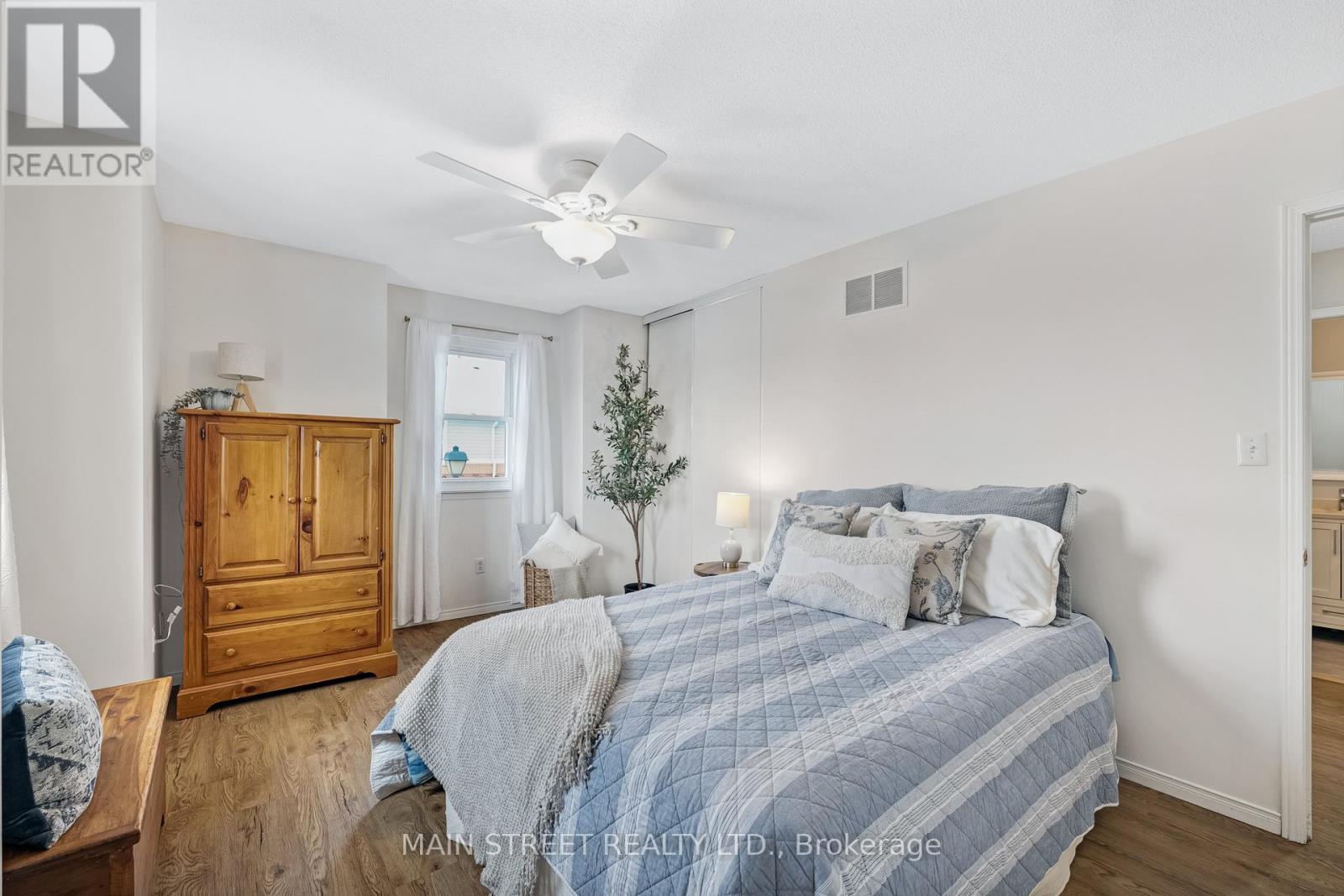 111 - 12455 Ninth Line, Whitchurch-Stouffville, Ontario  L4A 1J3 - Photo 26 - N12707804