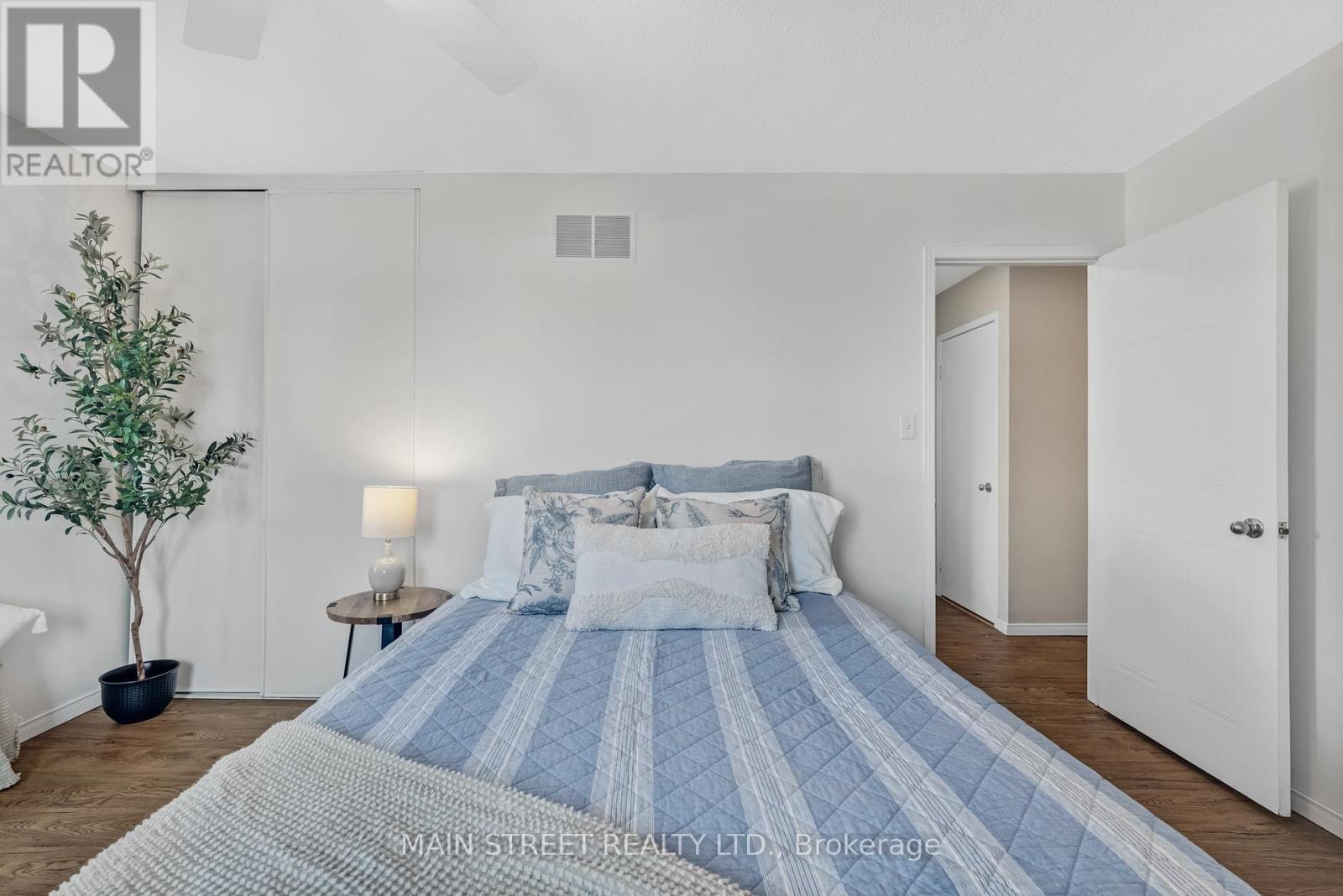 111 - 12455 Ninth Line, Whitchurch-Stouffville, Ontario  L4A 1J3 - Photo 27 - N12707804