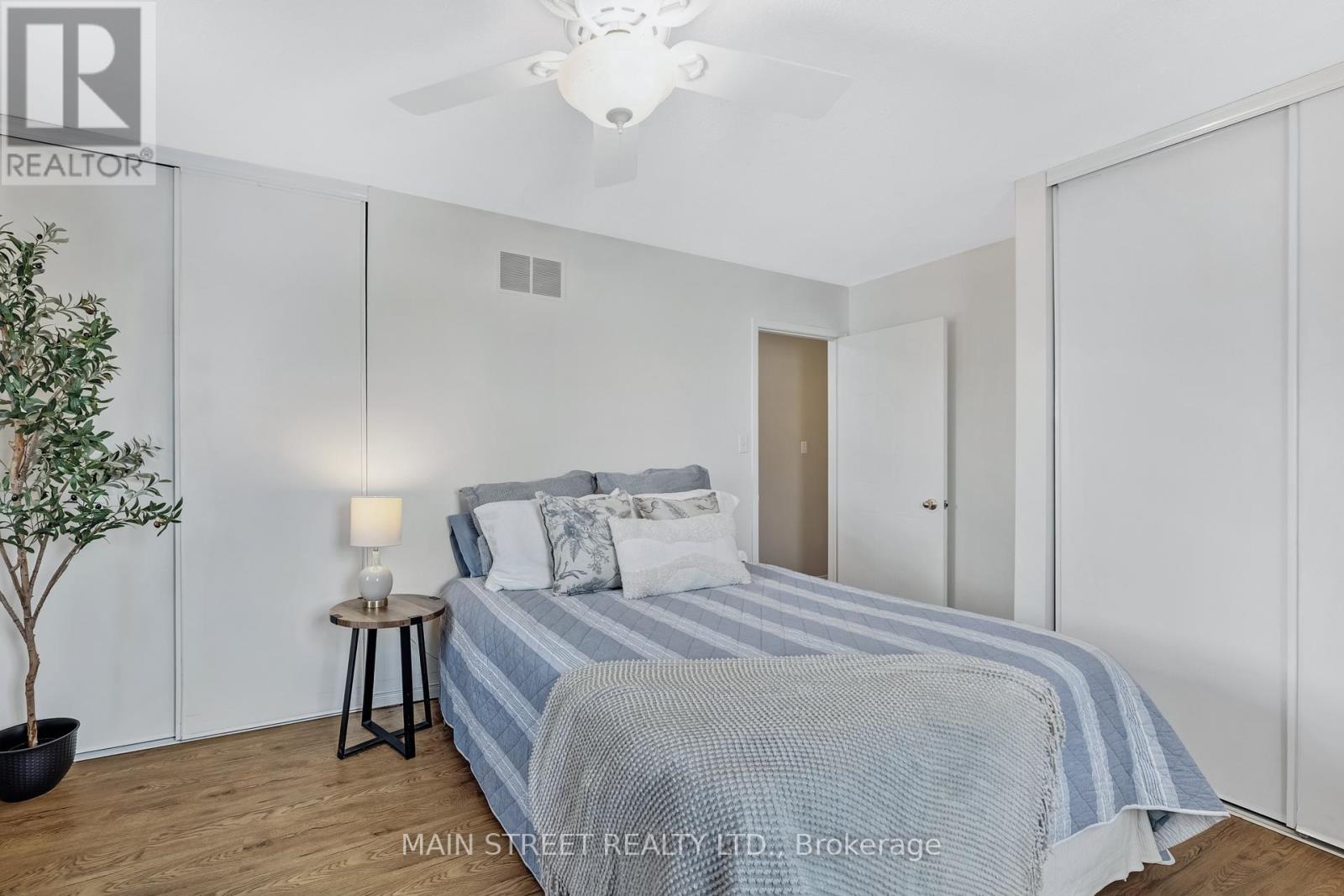 111 - 12455 Ninth Line, Whitchurch-Stouffville, Ontario  L4A 1J3 - Photo 28 - N12707804