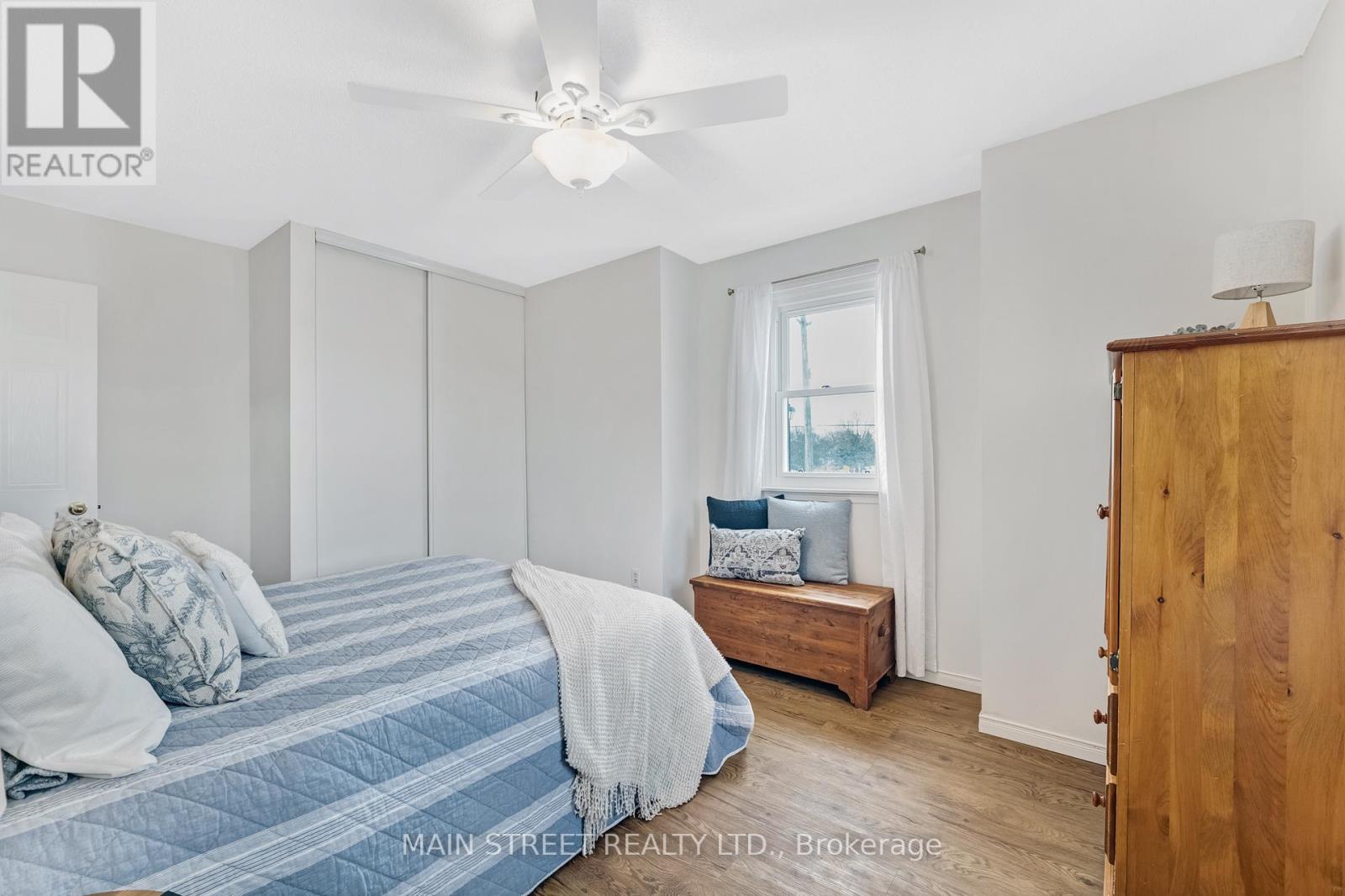 111 - 12455 Ninth Line, Whitchurch-Stouffville, Ontario  L4A 1J3 - Photo 29 - N12707804