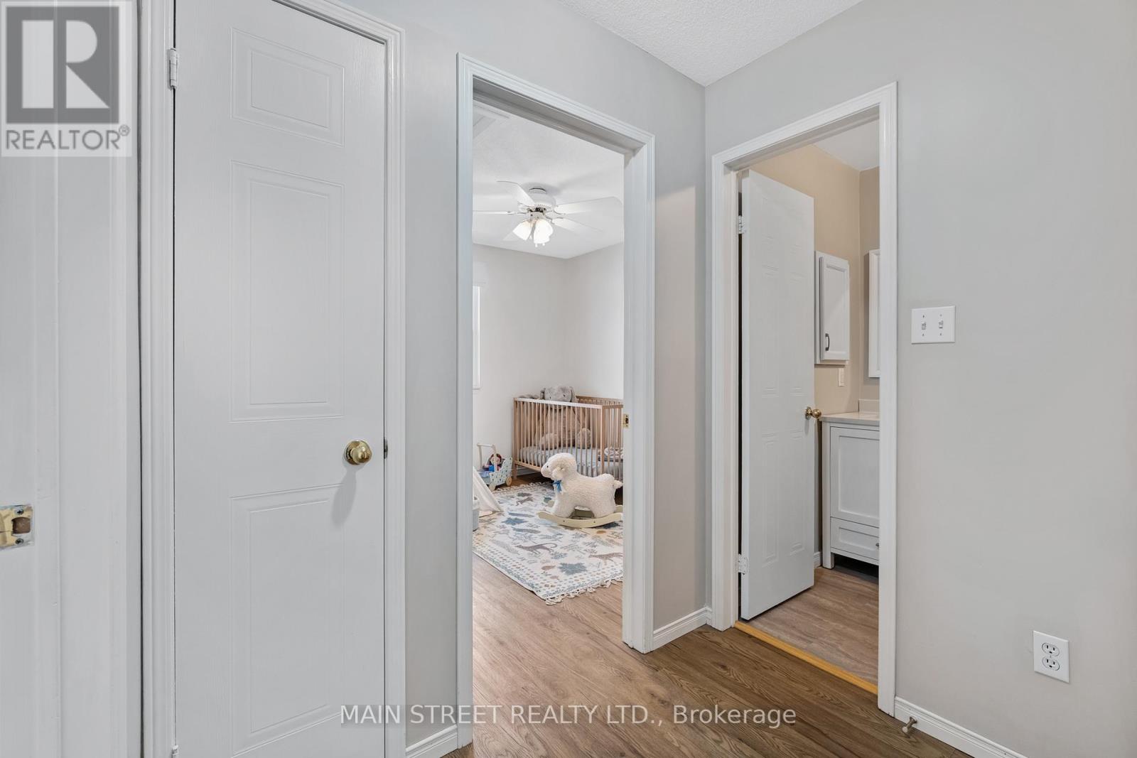 111 - 12455 Ninth Line, Whitchurch-Stouffville, Ontario  L4A 1J3 - Photo 30 - N12707804