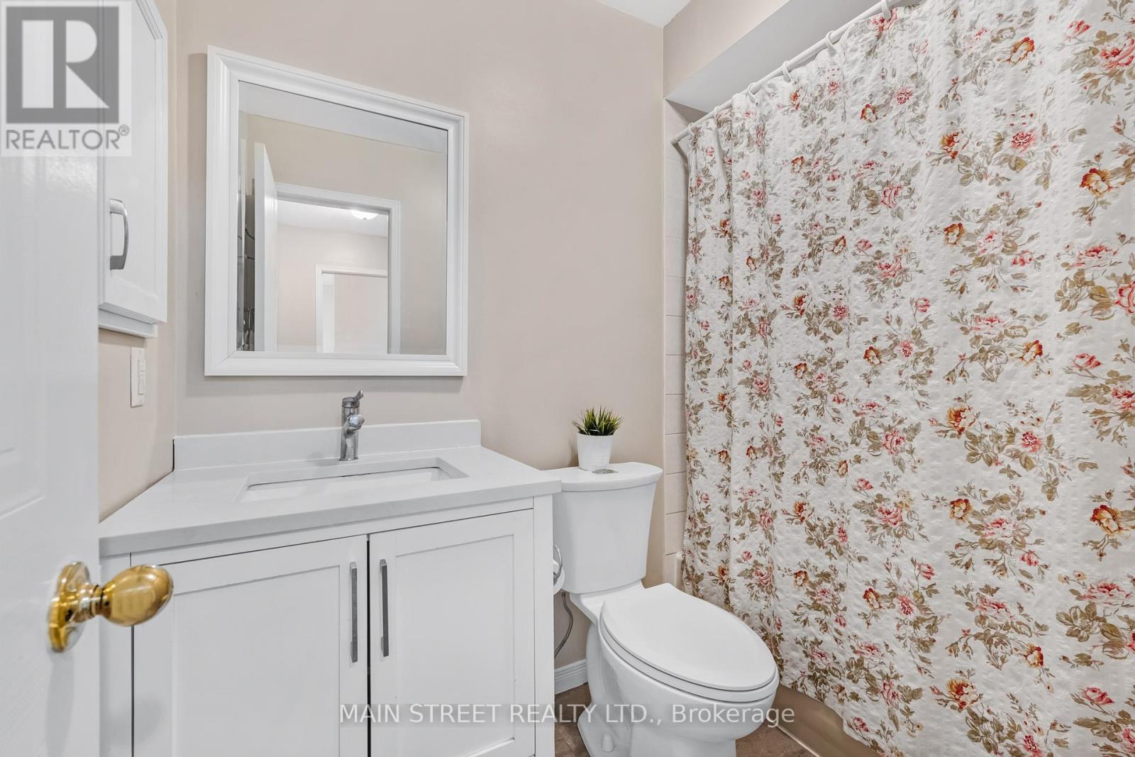 111 - 12455 Ninth Line, Whitchurch-Stouffville, Ontario  L4A 1J3 - Photo 33 - N12707804