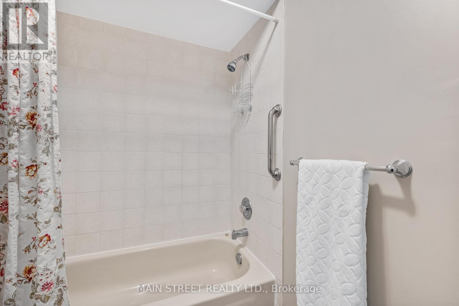 111 - 12455 Ninth Line, Whitchurch-Stouffville, Ontario  L4A 1J3 - Photo 34 - N12707804