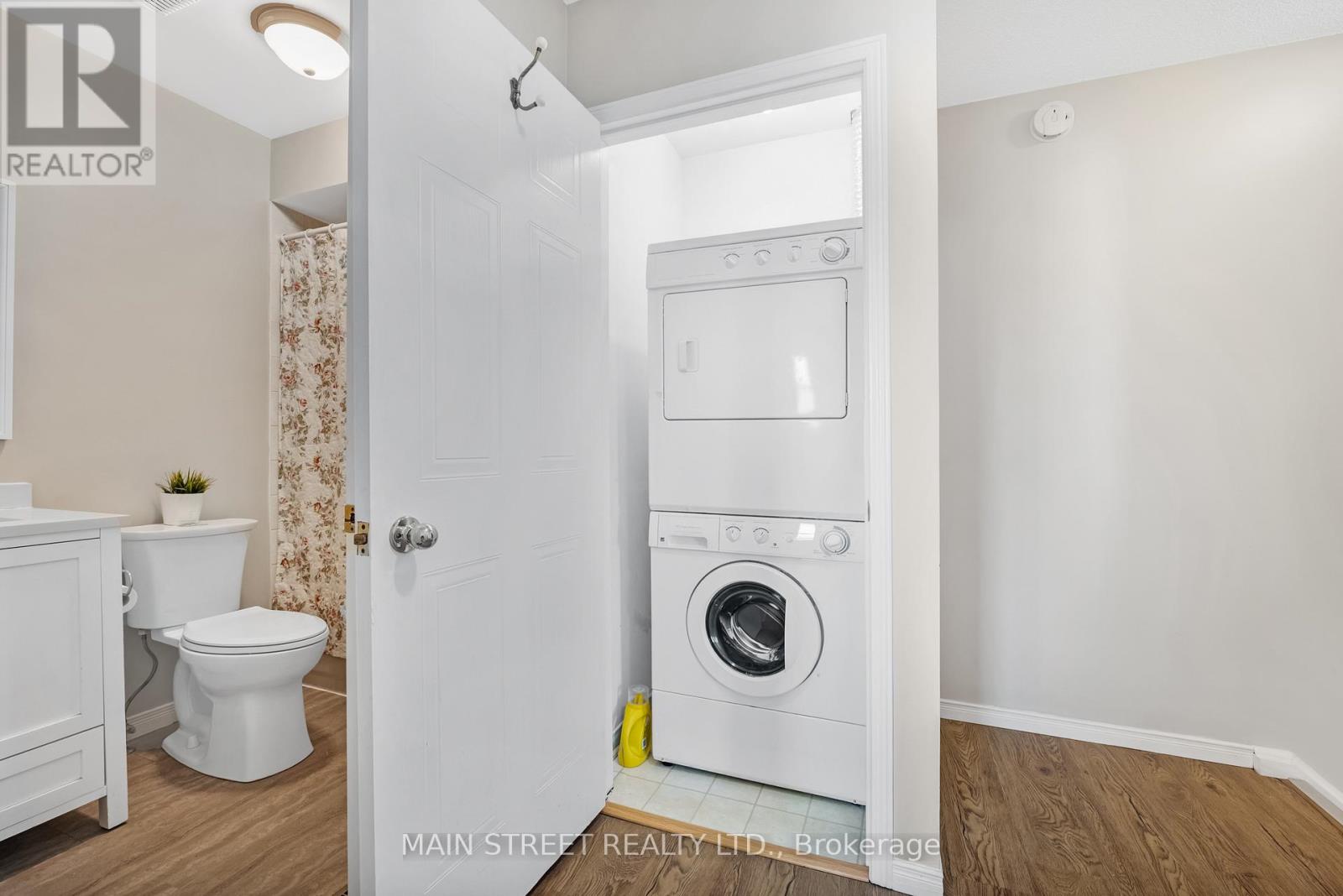 111 - 12455 Ninth Line, Whitchurch-Stouffville, Ontario  L4A 1J3 - Photo 35 - N12707804