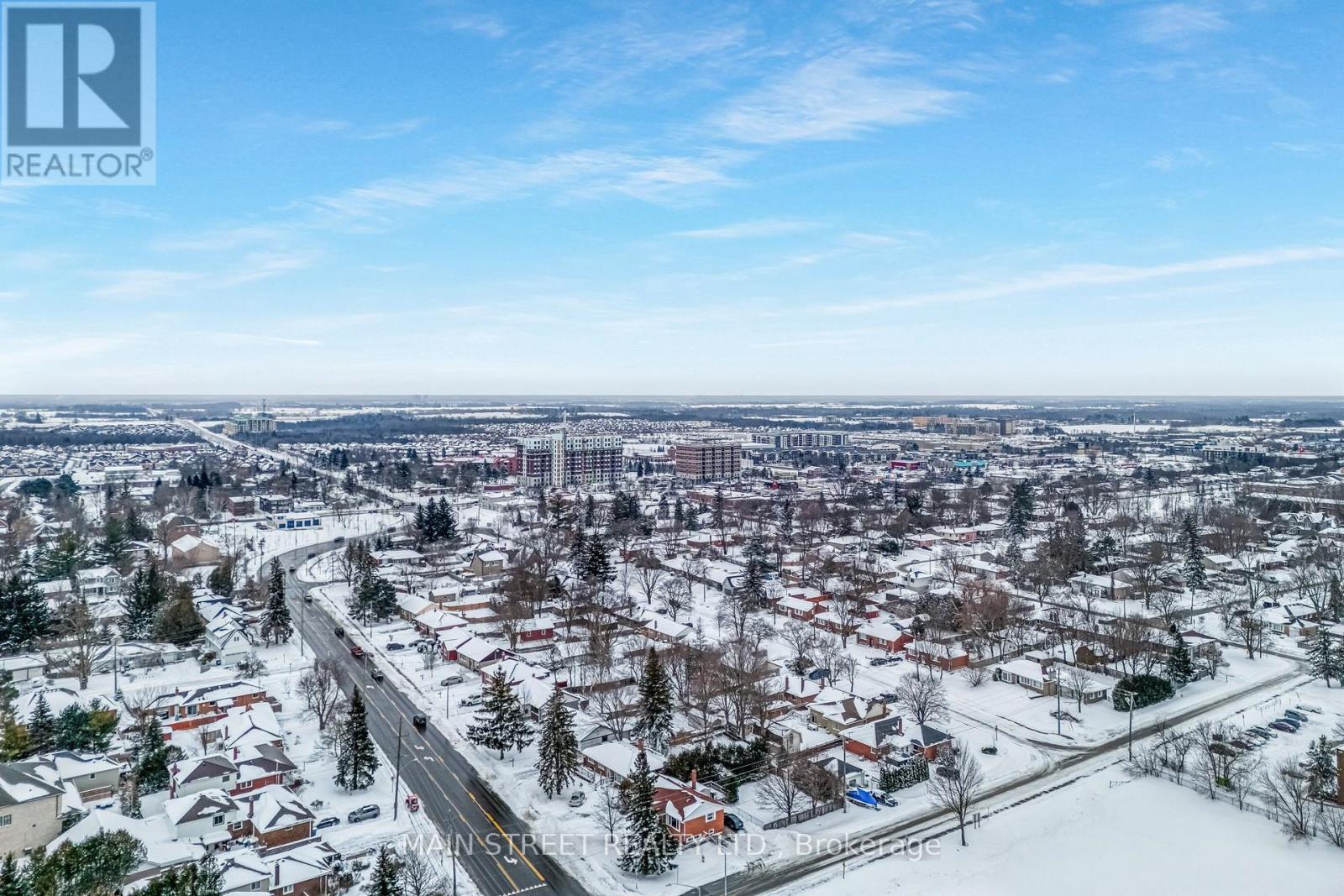 111 - 12455 Ninth Line, Whitchurch-Stouffville, Ontario  L4A 1J3 - Photo 42 - N12707804