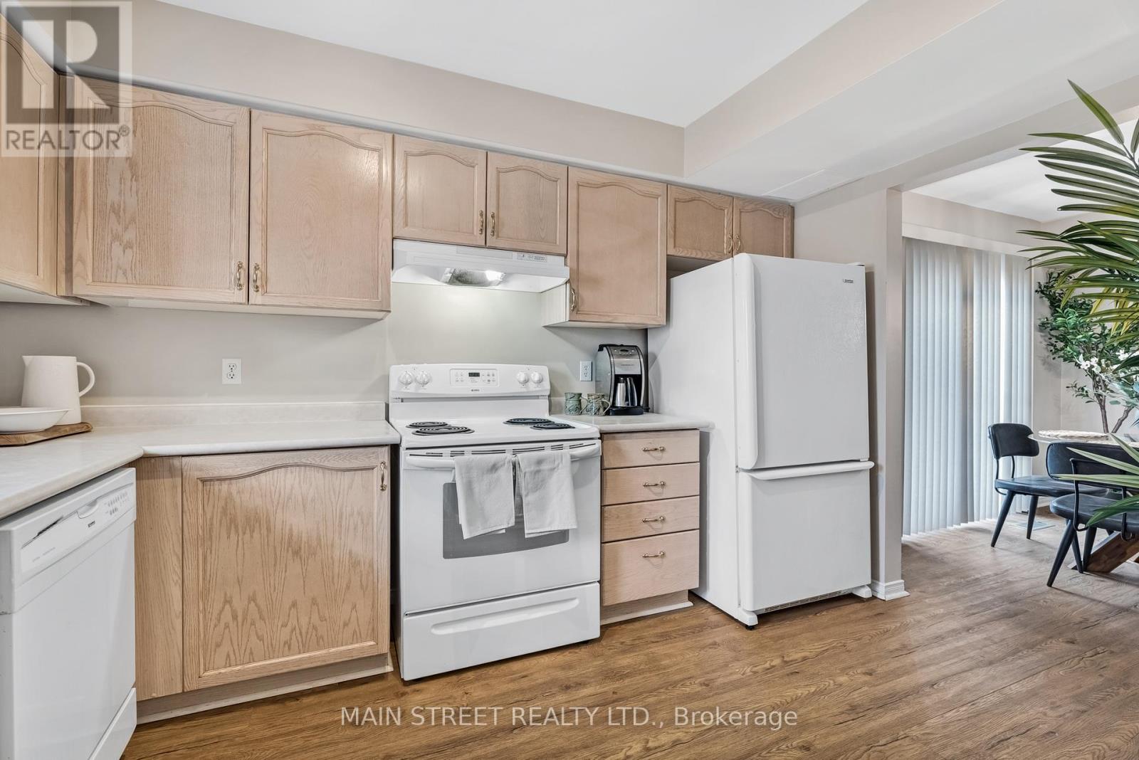 111 - 12455 Ninth Line, Whitchurch-Stouffville, Ontario  L4A 1J3 - Photo 8 - N12707804