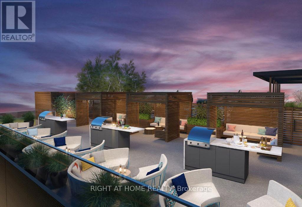 4403 - 2920 Highway 7, Vaughan, Ontario  L4K 0P4 - Photo 17 - N12707808