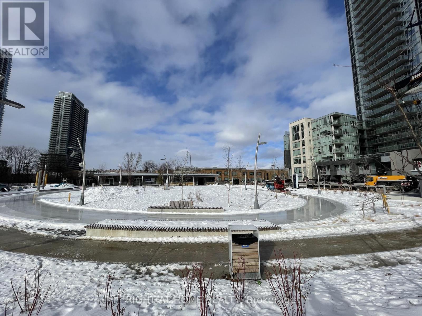 4403 - 2920 Highway 7, Vaughan, Ontario  L4K 0P4 - Photo 18 - N12707808