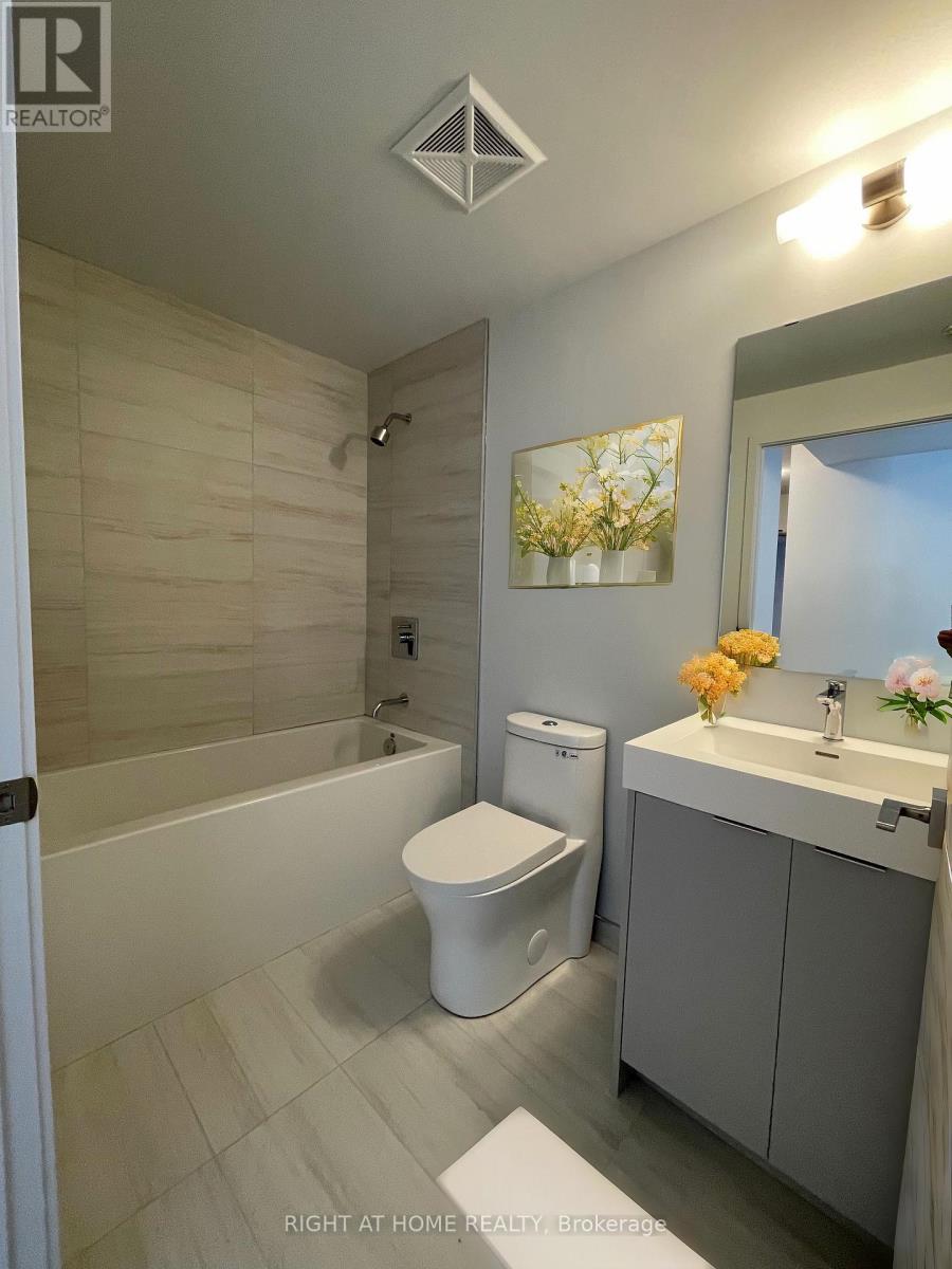 4403 - 2920 Highway 7, Vaughan, Ontario  L4K 0P4 - Photo 6 - N12707808