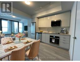 4403 - 2920 HIGHWAY 7, Vaughan, Ontario