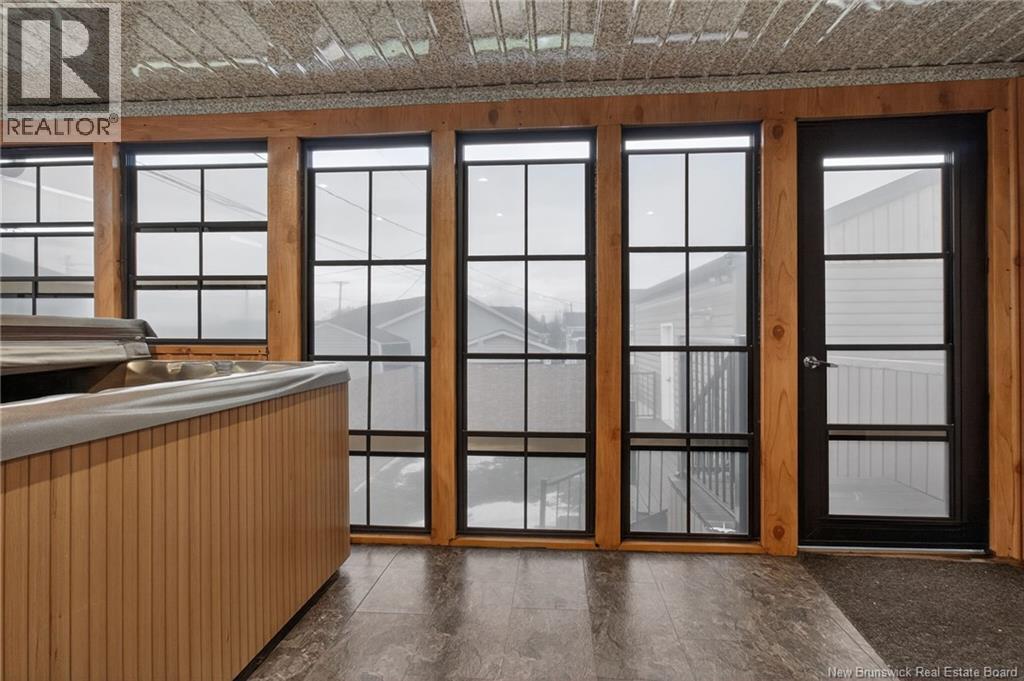 338 Sainte Croix Street, Dieppe, New Brunswick  E1A 1Y7 - Photo 10 - NB132374