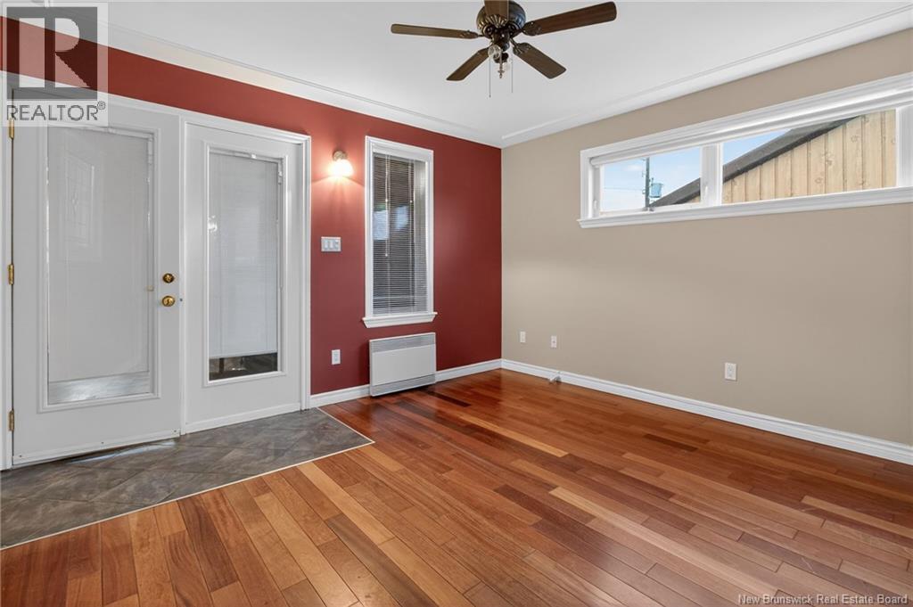 338 Sainte Croix Street, Dieppe, New Brunswick  E1A 1Y7 - Photo 12 - NB132374