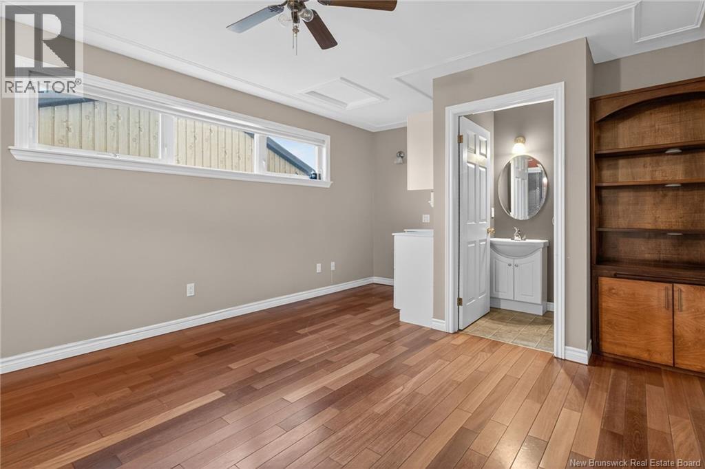 338 Sainte Croix Street, Dieppe, New Brunswick  E1A 1Y7 - Photo 13 - NB132374