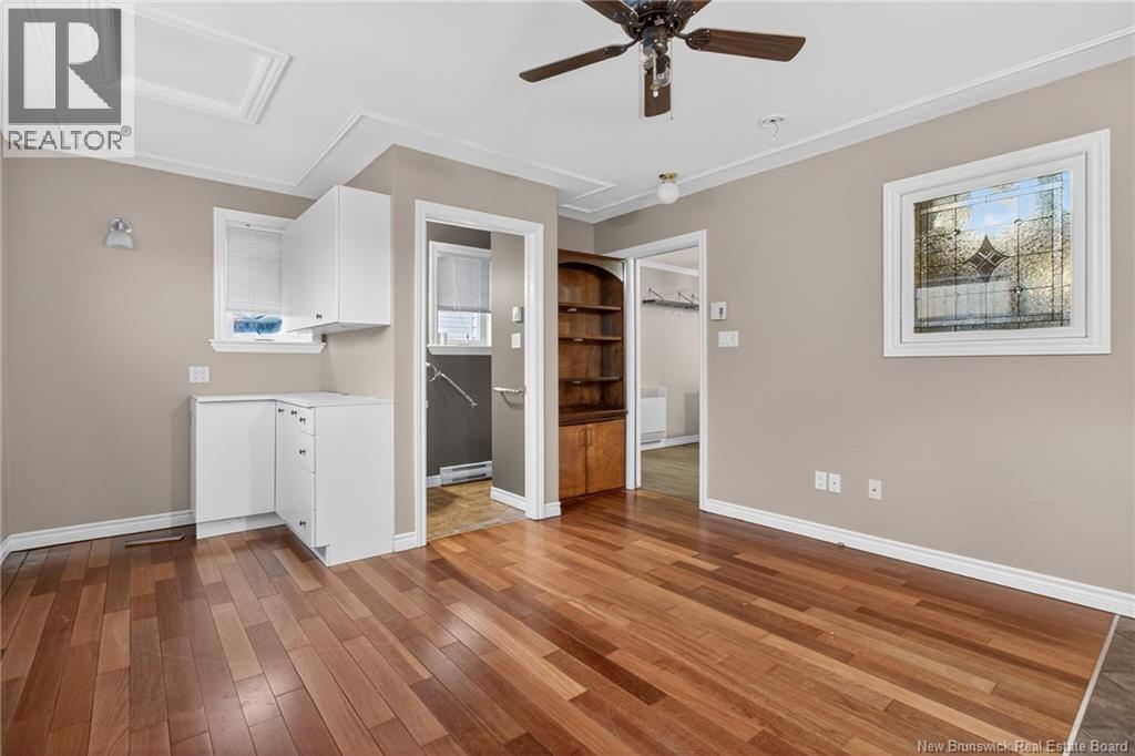 338 Sainte Croix Street, Dieppe, New Brunswick  E1A 1Y7 - Photo 14 - NB132374