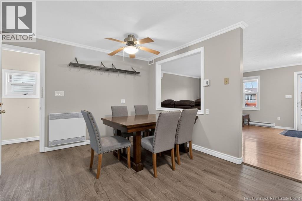 338 Sainte Croix Street, Dieppe, New Brunswick  E1A 1Y7 - Photo 18 - NB132374