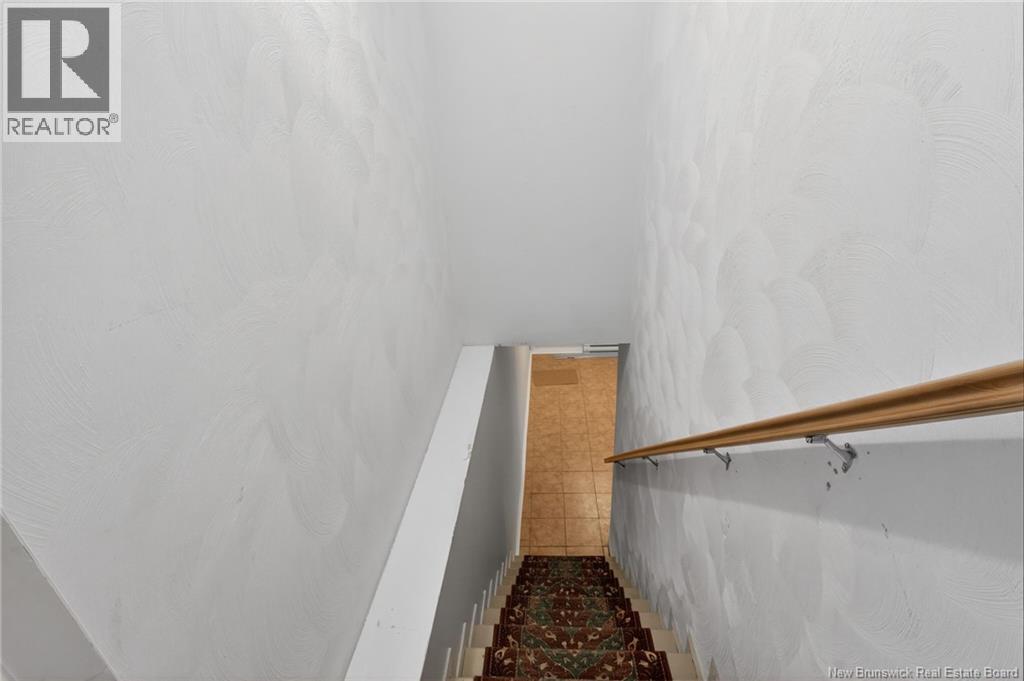 338 Sainte Croix Street, Dieppe, New Brunswick  E1A 1Y7 - Photo 19 - NB132374
