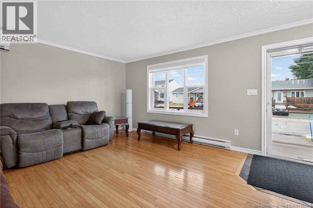 338 Sainte Croix Street, Dieppe, New Brunswick  E1A 1Y7 - Photo 21 - NB132374