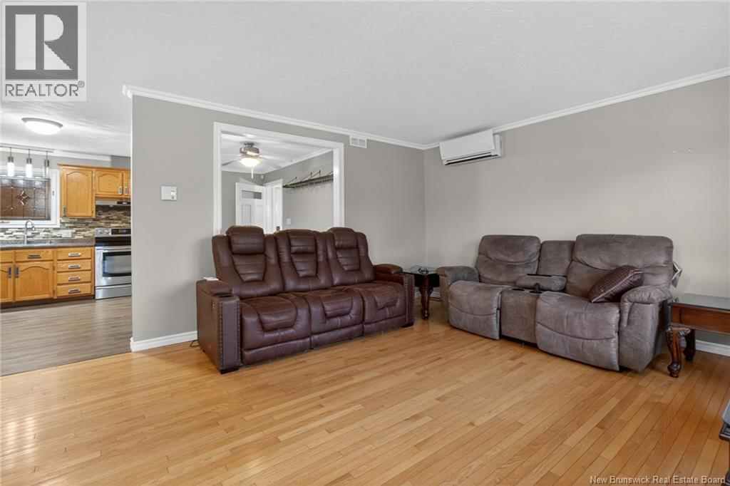 338 Sainte Croix Street, Dieppe, New Brunswick  E1A 1Y7 - Photo 22 - NB132374