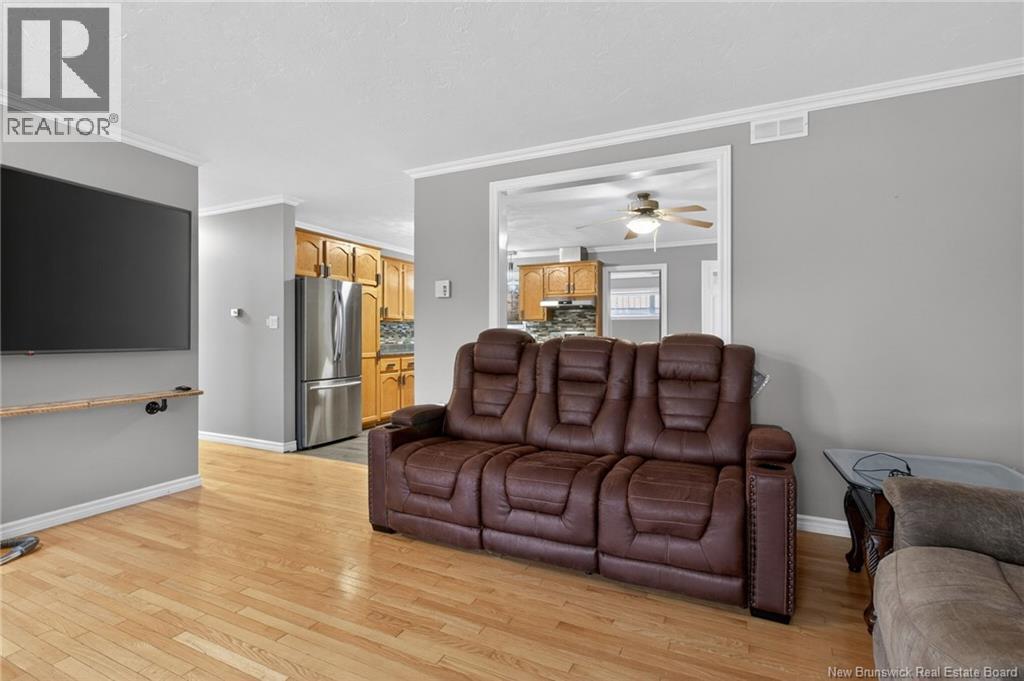 338 Sainte Croix Street, Dieppe, New Brunswick  E1A 1Y7 - Photo 23 - NB132374