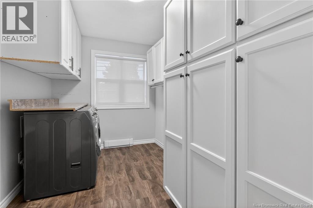 338 Sainte Croix Street, Dieppe, New Brunswick  E1A 1Y7 - Photo 24 - NB132374