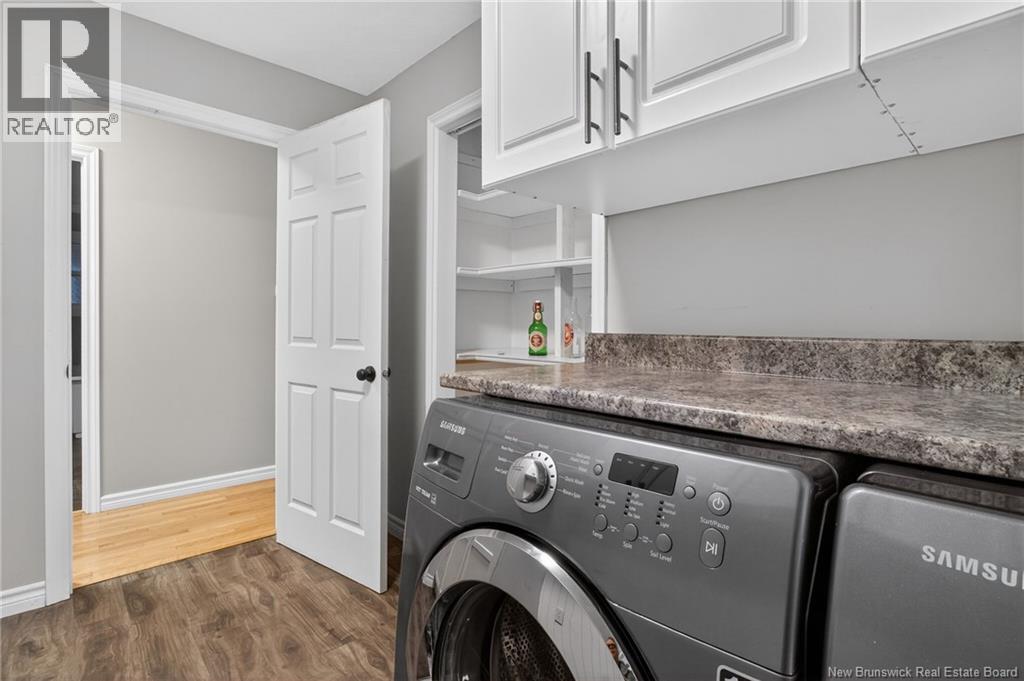 338 Sainte Croix Street, Dieppe, New Brunswick  E1A 1Y7 - Photo 25 - NB132374