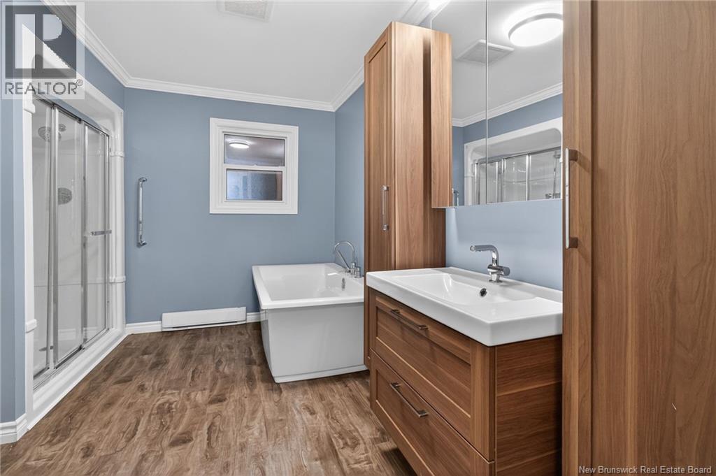 338 Sainte Croix Street, Dieppe, New Brunswick  E1A 1Y7 - Photo 26 - NB132374