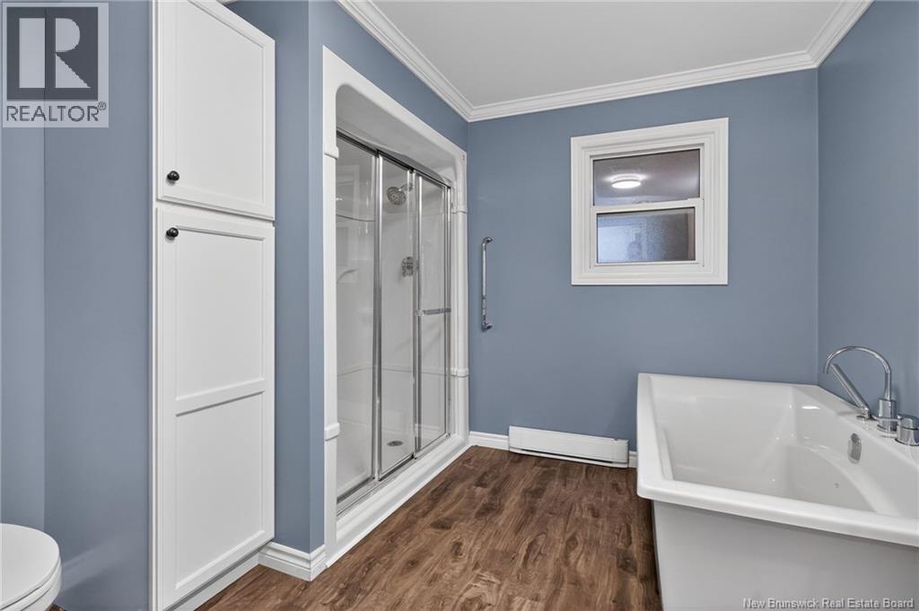338 Sainte Croix Street, Dieppe, New Brunswick  E1A 1Y7 - Photo 27 - NB132374
