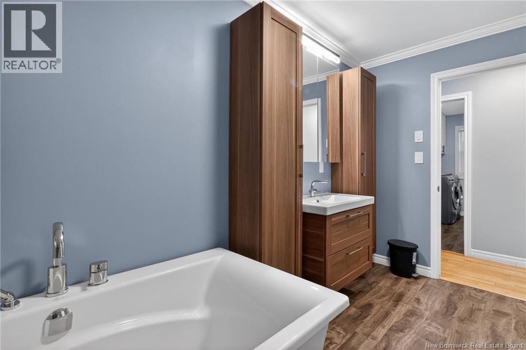 338 Sainte Croix Street, Dieppe, New Brunswick  E1A 1Y7 - Photo 28 - NB132374