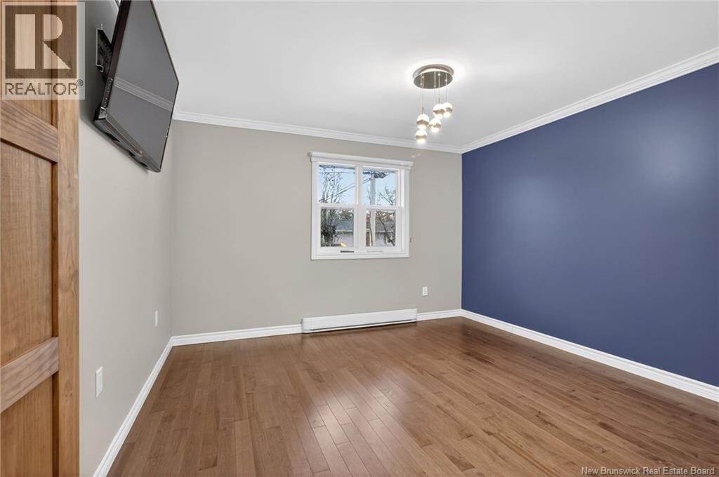 338 Sainte Croix Street, Dieppe, New Brunswick  E1A 1Y7 - Photo 29 - NB132374