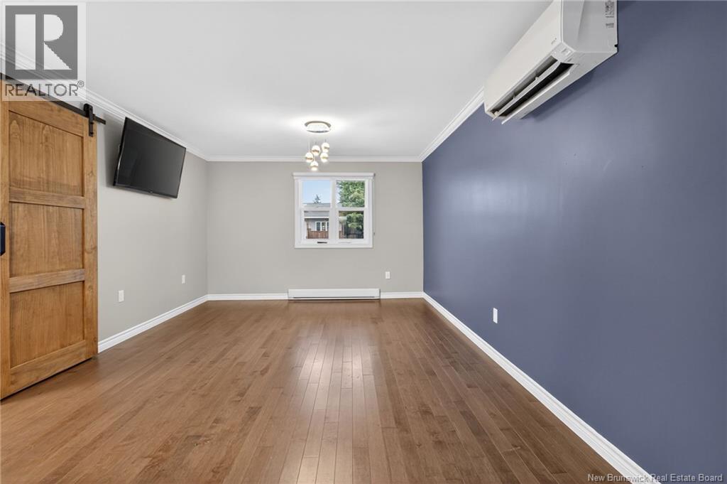 338 Sainte Croix Street, Dieppe, New Brunswick  E1A 1Y7 - Photo 30 - NB132374