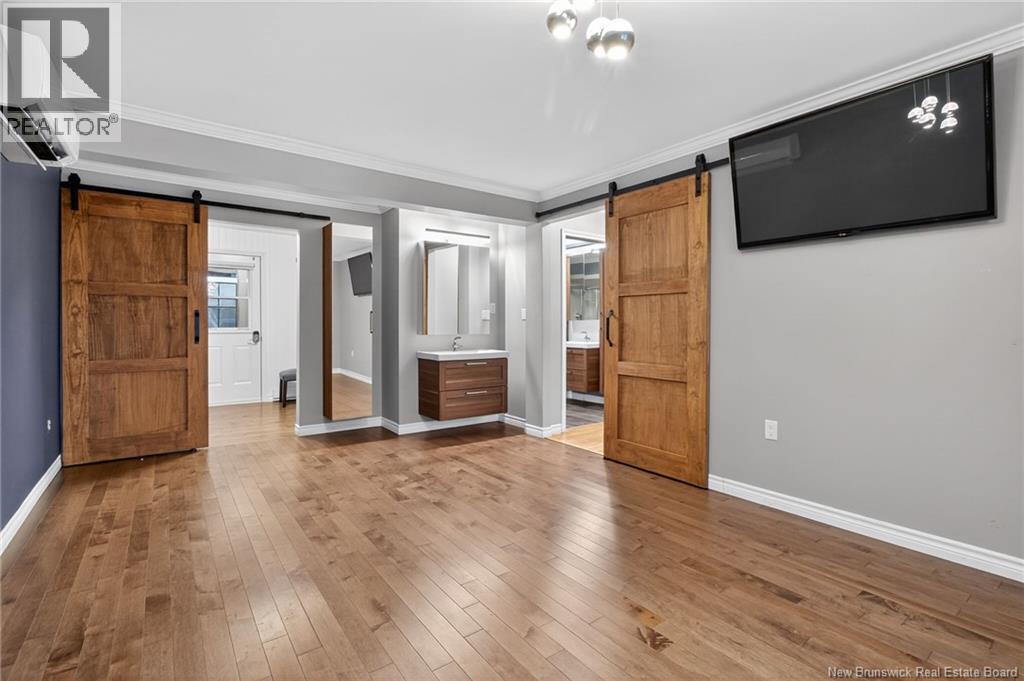 338 Sainte Croix Street, Dieppe, New Brunswick  E1A 1Y7 - Photo 31 - NB132374
