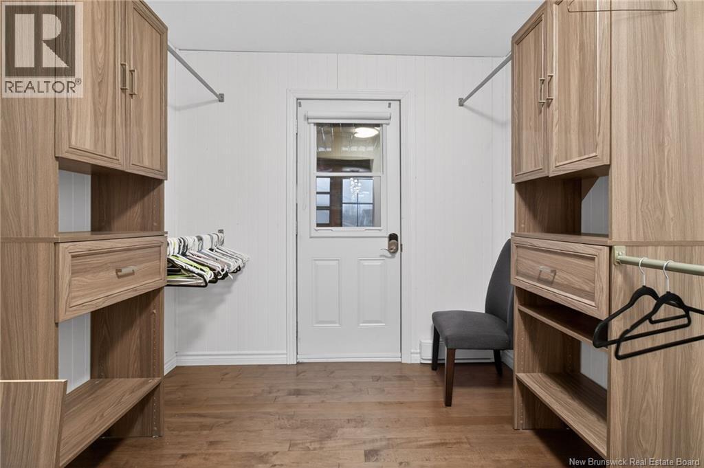 338 Sainte Croix Street, Dieppe, New Brunswick  E1A 1Y7 - Photo 32 - NB132374