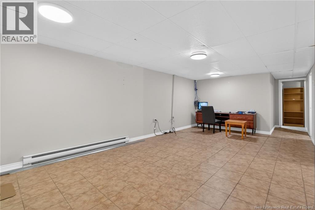 338 Sainte Croix Street, Dieppe, New Brunswick  E1A 1Y7 - Photo 33 - NB132374