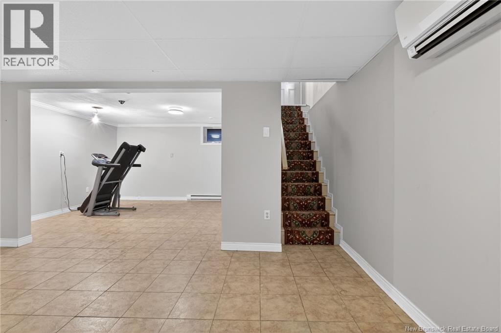 338 Sainte Croix Street, Dieppe, New Brunswick  E1A 1Y7 - Photo 34 - NB132374