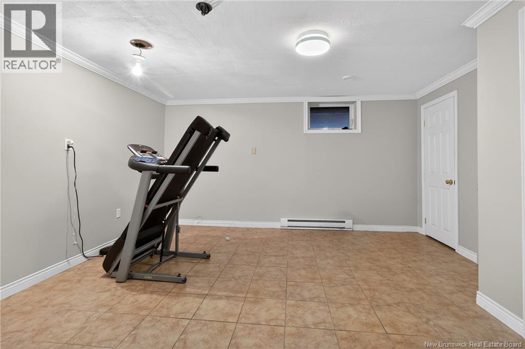 338 Sainte Croix Street, Dieppe, New Brunswick  E1A 1Y7 - Photo 35 - NB132374