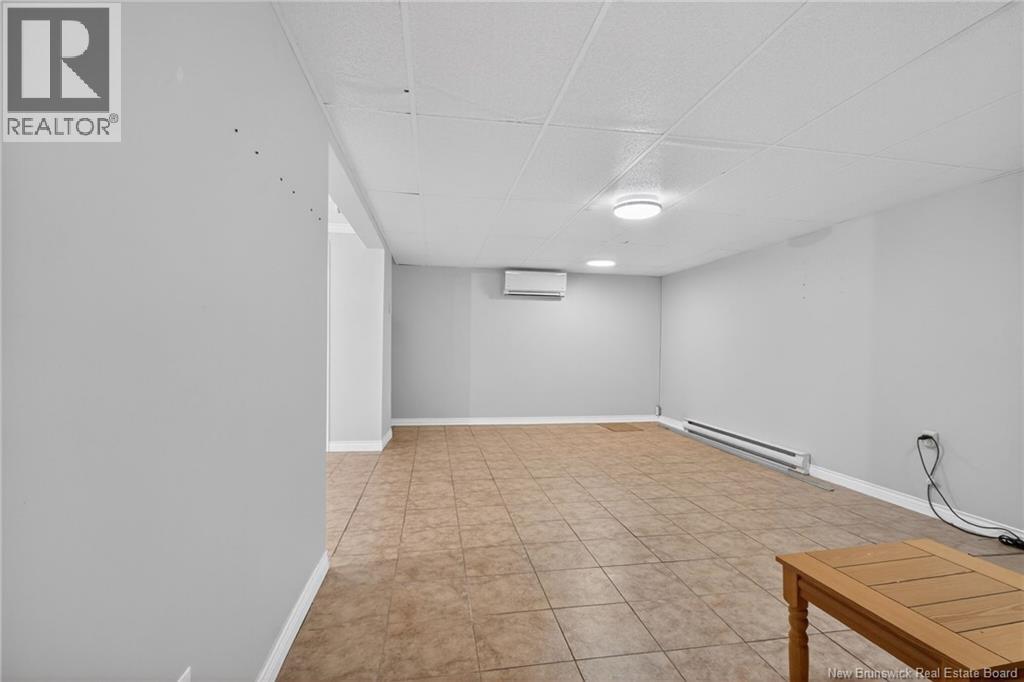 338 Sainte Croix Street, Dieppe, New Brunswick  E1A 1Y7 - Photo 38 - NB132374