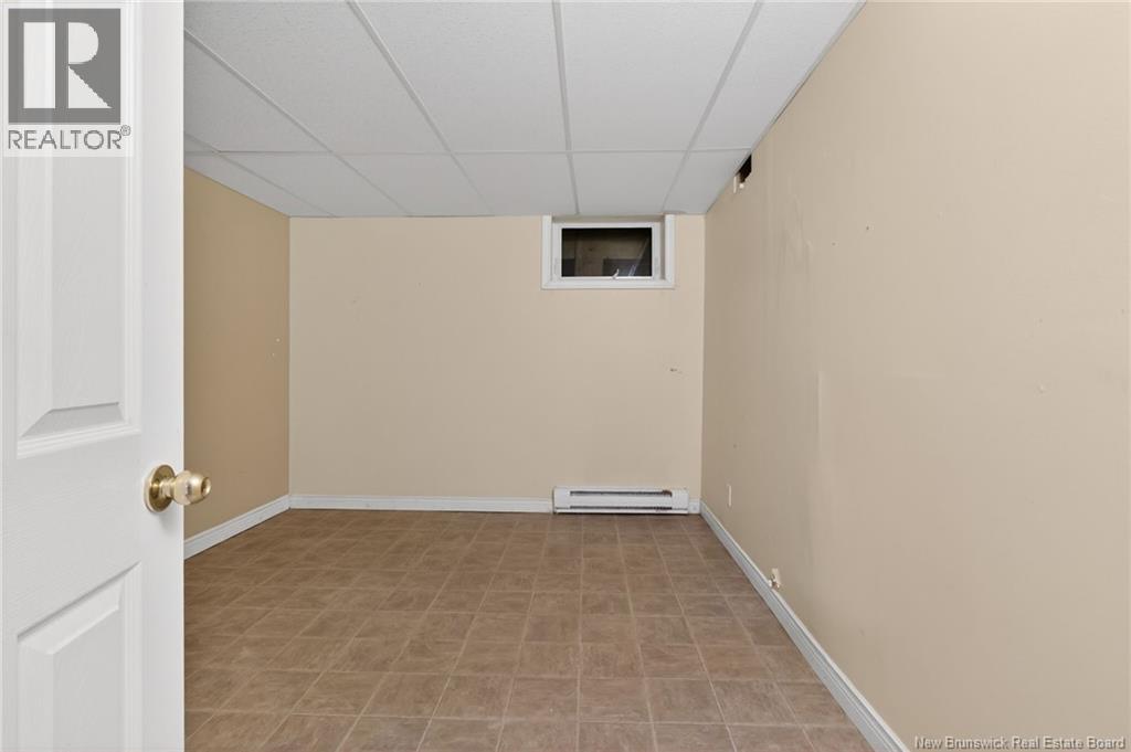 338 Sainte Croix Street, Dieppe, New Brunswick  E1A 1Y7 - Photo 39 - NB132374