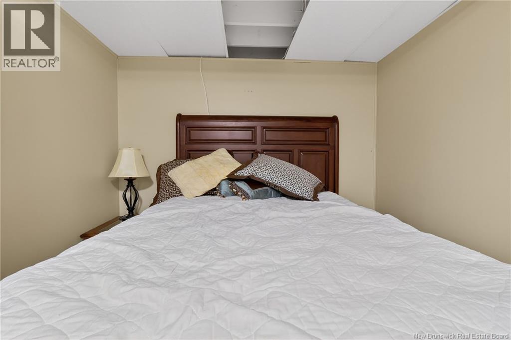 338 Sainte Croix Street, Dieppe, New Brunswick  E1A 1Y7 - Photo 42 - NB132374