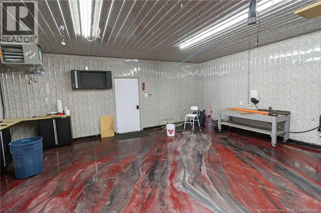 338 Sainte Croix Street, Dieppe, New Brunswick  E1A 1Y7 - Photo 43 - NB132374