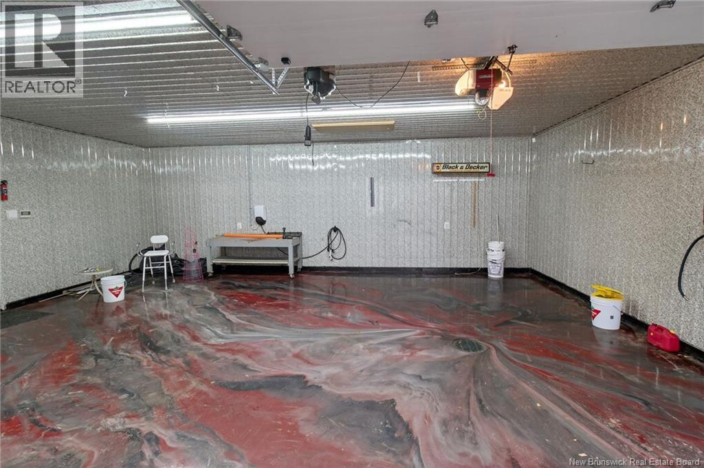 338 Sainte Croix Street, Dieppe, New Brunswick  E1A 1Y7 - Photo 44 - NB132374