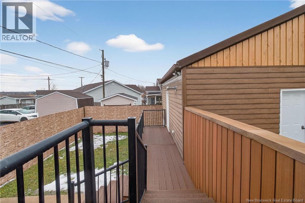 338 Sainte Croix Street, Dieppe, New Brunswick  E1A 1Y7 - Photo 7 - NB132374