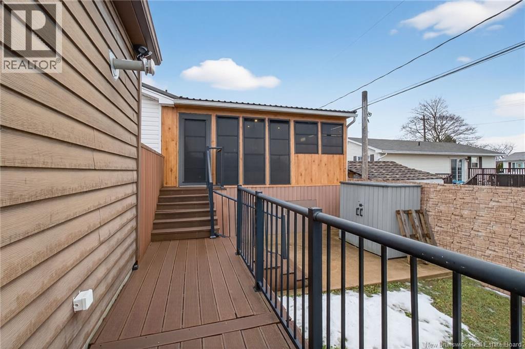 338 Sainte Croix Street, Dieppe, New Brunswick  E1A 1Y7 - Photo 8 - NB132374