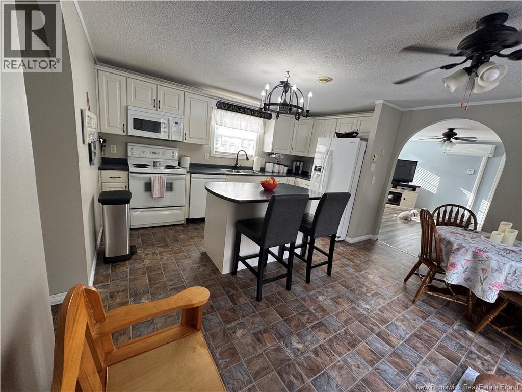 214 Rte 725, Little Ridge, New Brunswick  E3L 5N6 - Photo 10 - NB131972