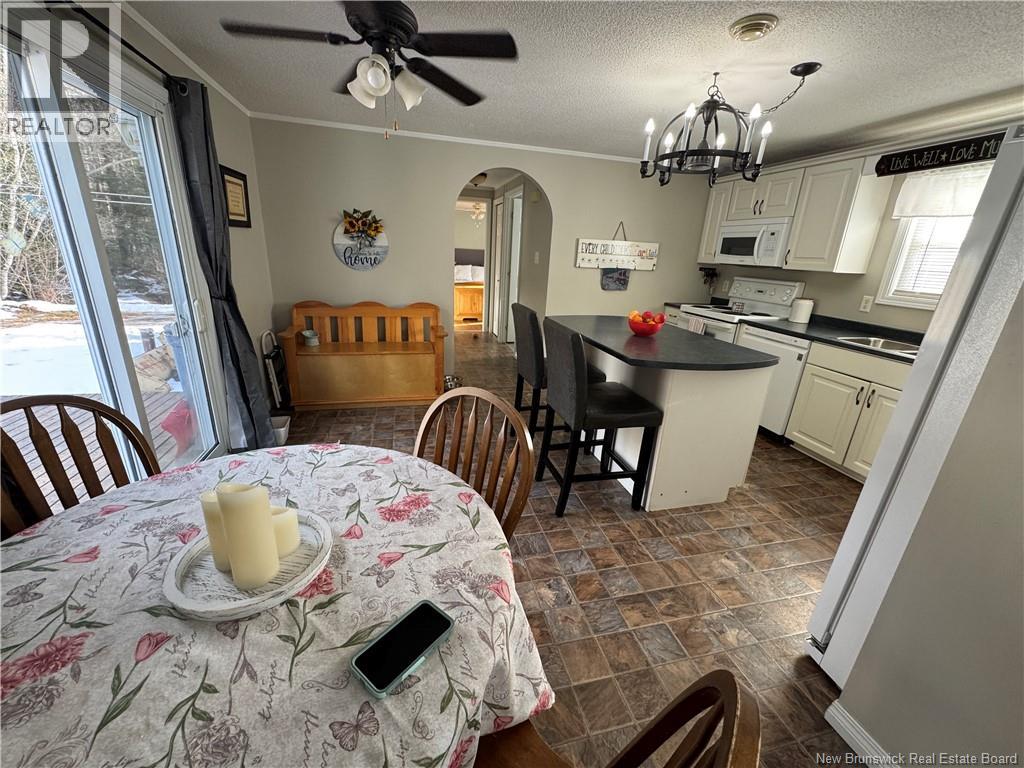 214 Rte 725, Little Ridge, New Brunswick  E3L 5N6 - Photo 11 - NB131972