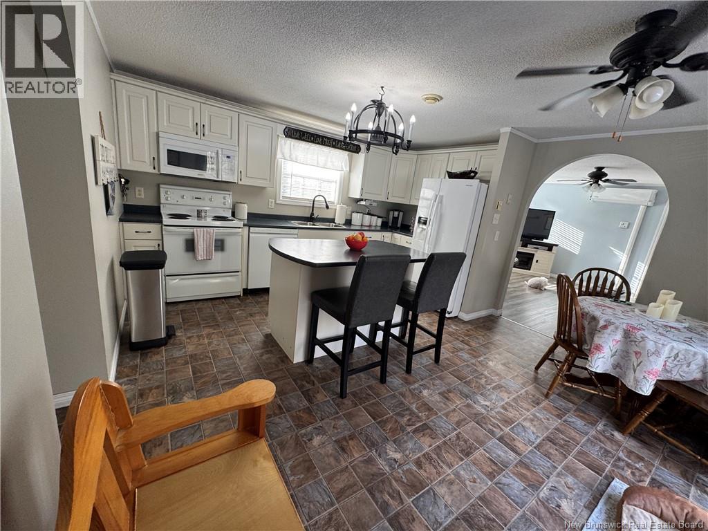 214 Rte 725, Little Ridge, New Brunswick  E3L 5N6 - Photo 12 - NB131972
