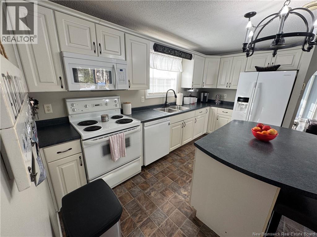 214 Rte 725, Little Ridge, New Brunswick  E3L 5N6 - Photo 13 - NB131972