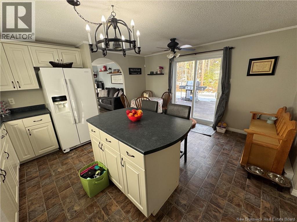 214 Rte 725, Little Ridge, New Brunswick  E3L 5N6 - Photo 14 - NB131972