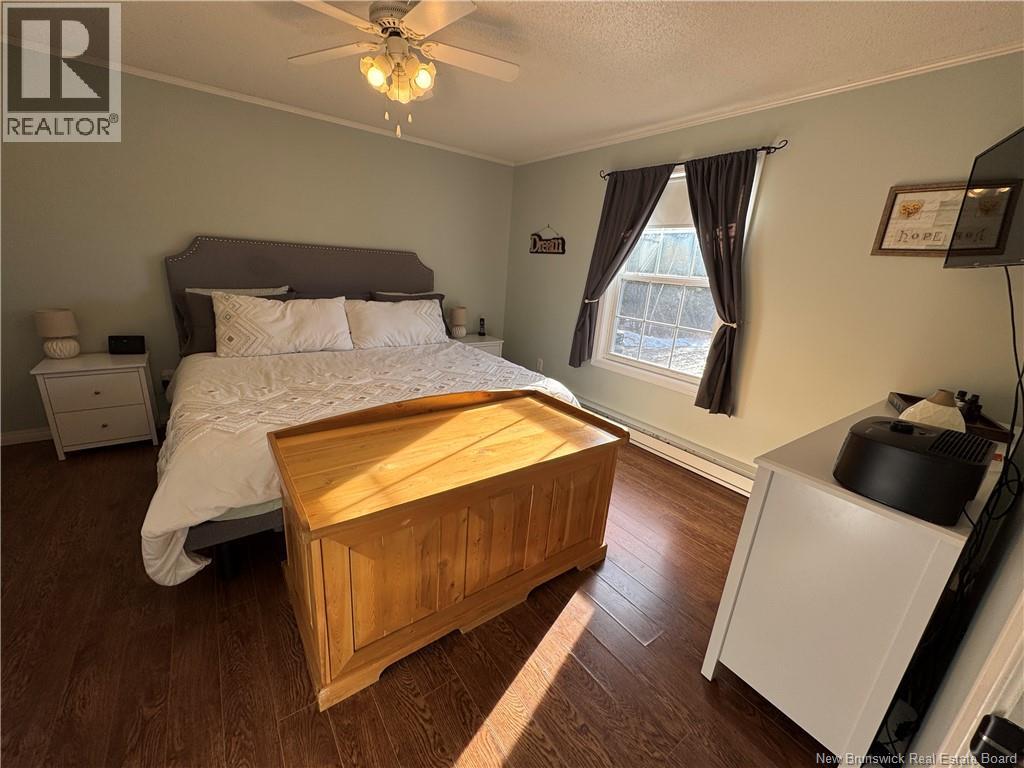 214 Rte 725, Little Ridge, New Brunswick  E3L 5N6 - Photo 16 - NB131972