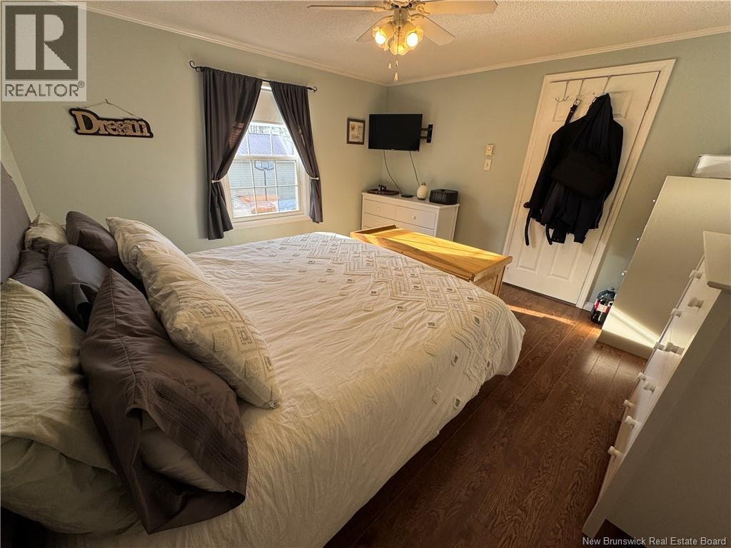 214 Rte 725, Little Ridge, New Brunswick  E3L 5N6 - Photo 17 - NB131972